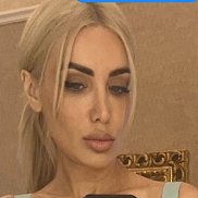 �����, 35 ���, ������