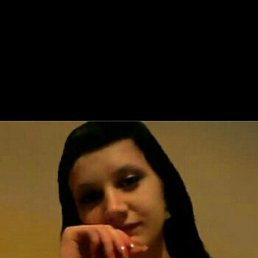 �����, ������, 38 ���