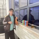���� ������, �����, 61 ��� - ��������� 22 ������ 2023 � ������ ���� ����������