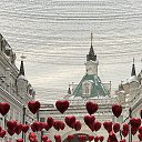 ���� �����, ����, 60 ��� - ��������� 23 ������� 2026 � ������ ������