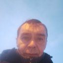 ���� ������, ���������, 43 ���� - ��������� 28 ������ 2025 � ������ ���� ����������