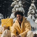 ���� ������, ������ - ��������� 3 ������� 2025 � ������ ���� ����������