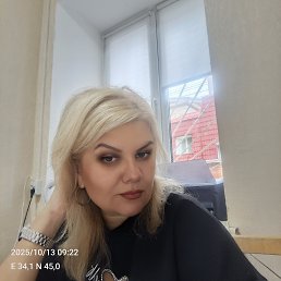 ���� ��������, �����������, 43 ���� - ��������� 14 ������ 2026