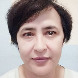 , 53, 