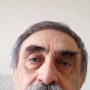 �����, 55 ���, ��������