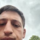 ���� �����, �����-���������, 25 ��� - ��������� 30 ���� 2025 � ������ ���� ����������