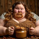 ���� ��������, ���������, 45 ��� - ��������� 3 ����� 2026 � ������ ������ ��������