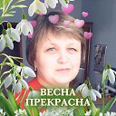 ���� �������, ��������, 57 ��� - ��������� 16 ������ 2025 � ������ ���� ����������