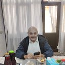 ���� �������, �������������, 54 ���� - ��������� 2 ������ 2026