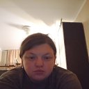 ���� ����, ���������� �����, 37 ��� - ��������� 9 ������ 2024 � ������ ���� ����������