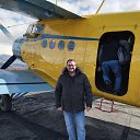 ���� ������, �����������, 54 ���� - ��������� 3 ������ 2025 � ������ ���� ����������