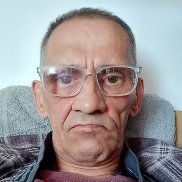 Konstantin, 59 лет, Москва Konstantin, 59 лет, Москва