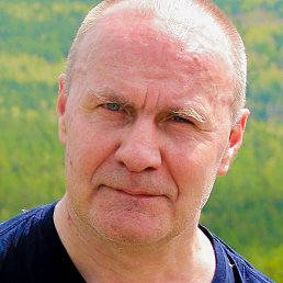 �������, ������ ��������, 53 ����