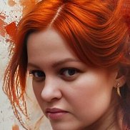 ������, 39 ���, ������