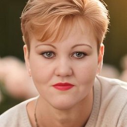 ����, ������, 55 ���