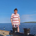 ���� �������, ���������, 46 ��� - ��������� 14 ������ 2024 � ������ ���� ����������