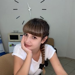 ����, ������, 30 ���