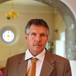 ������, �����, 65 ���