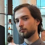 Nikoloz, 20 ���, �������