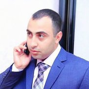 Karen, 40 ���, ������