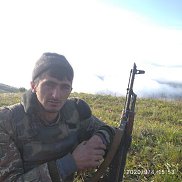 Arshak, 36 ���, ������