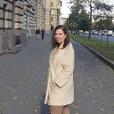 ���� �����, �����-���������, 54 ���� - ��������� 16 ���� 2026