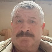 �����, 57 ���, ������