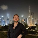 ���� ������, �����, 31 ��� - ��������� 9 ������ 2025 � ������ ���� ����������