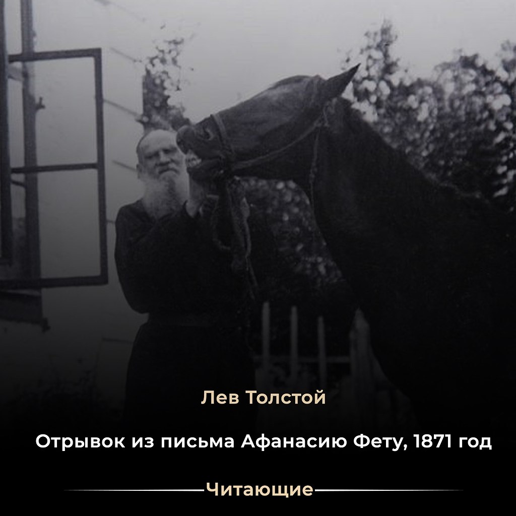 �a� � ����������� ���a�� ����e���� ������������ ����e 