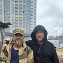 ���� �����, ���������, 43 ���� - ��������� 10 ���� 2025