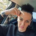 ���� �����, ������, 37 ��� - ��������� 9 ����� 2025 � ������ ���� ����������
