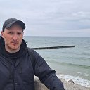 ���� �������, �����-���������, 39 ��� - ��������� 21 ��� 2025 � ������ ���� ����������