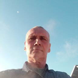 ����, ����, 59 ���