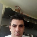 ���� Bartu, �����-���������, 35 ��� - ��������� 9 ���� 2024 � ������ ���� ����������