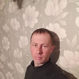 , 33, 