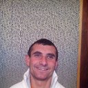 ���� ���, ���������, 42 ���� - ��������� 5 ������ 2024 � ������ ���� ����������