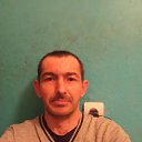 ���� �����, ������, 41 ��� - ��������� 20 ������� 2026