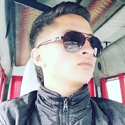 , 22 , 