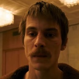 ����, �����, 36 ���