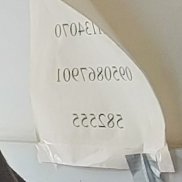 Виталий, 58 лет, Киев Виталий, 58 лет, Киев