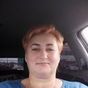 ���� �������, ����, 50 ��� - ��������� 10 ��� 2026 � ������ ���� ����������