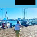 ���� ��������, ���������, 42 ���� - ��������� 3 �������� 2024 � ������ ���� ����������