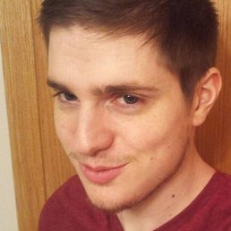 Alex Gr, ������, 34 ����