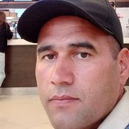  , 36 , 