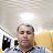 ���� Sarvan, ������������, 49 ��� - ��������� 22 ������� 2025