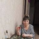 ���� ����������, �������, 65 ��� - ��������� 19 ������ 2026 � ������ ���� ����������