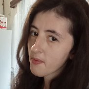 ����������, 28 ���, ������