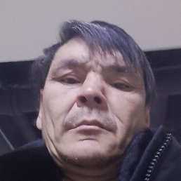 ������, ������, 44 ����