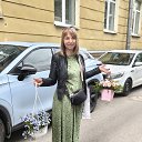 ���� �������, �����-���������, 51 ��� - ��������� 24 ������ 2026