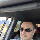 ���� �����, ������������, 41 ��� - ��������� 1 ������ 2026 � ������ ���� ����������